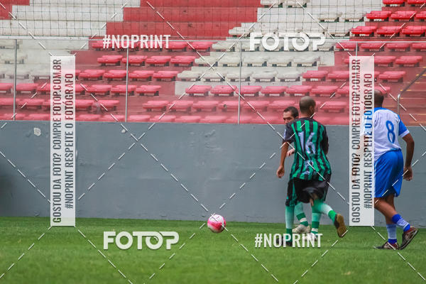 Acquista le foto dell'eventoTradicional Futebol do Independencia 2019 in Fotop