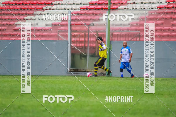 Acquista le foto dell'eventoTradicional Futebol do Independencia 2019 in Fotop