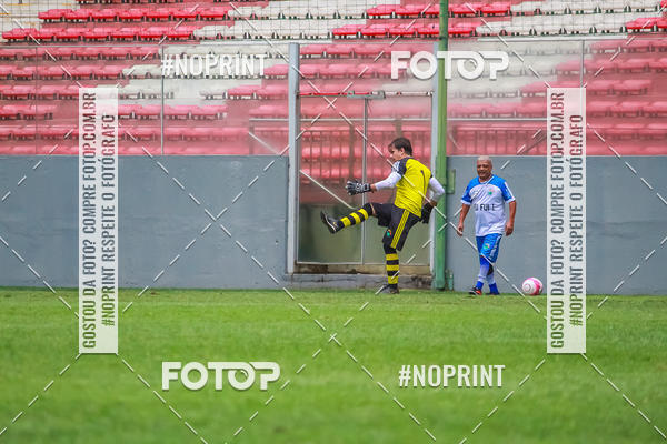 Acquista le foto dell'eventoTradicional Futebol do Independencia 2019 in Fotop