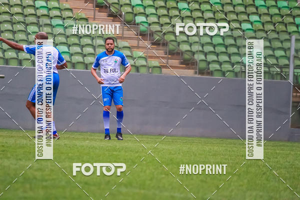 Acquista le foto dell'eventoTradicional Futebol do Independencia 2019 in Fotop