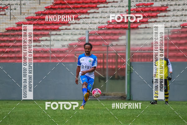 Acquista le foto dell'eventoTradicional Futebol do Independencia 2019 in Fotop