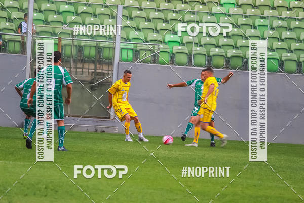 Achetez vos photos de l'vnementTradicional Futebol do Independencia 2019 sur Fotop