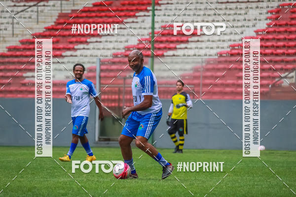 Acquista le foto dell'eventoTradicional Futebol do Independencia 2019 in Fotop