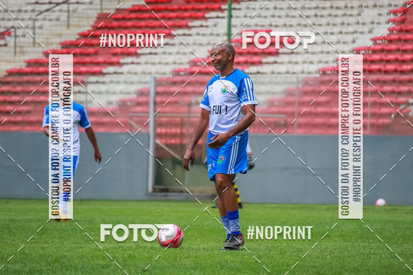 Acquista le foto dell'eventoTradicional Futebol do Independencia 2019 in Fotop