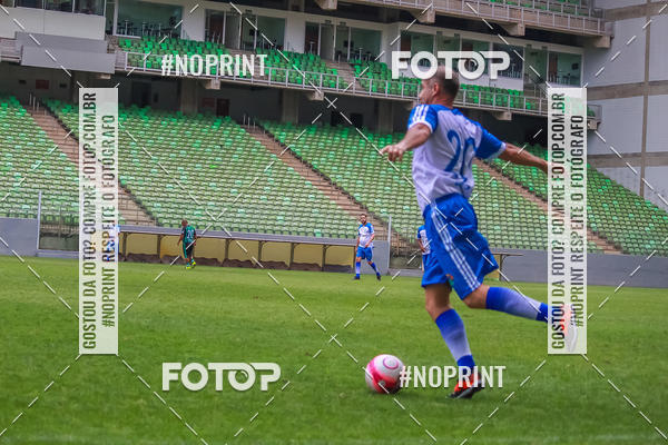 Acquista le foto dell'eventoTradicional Futebol do Independencia 2019 in Fotop