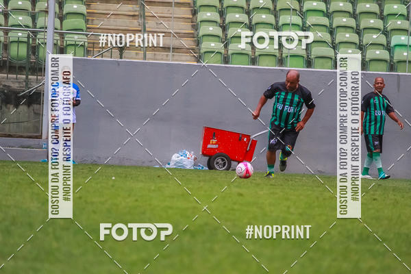 Acquista le foto dell'eventoTradicional Futebol do Independencia 2019 in Fotop