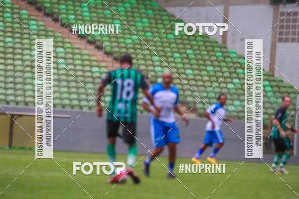 Acquista le foto dell'eventoTradicional Futebol do Independencia 2019 in Fotop