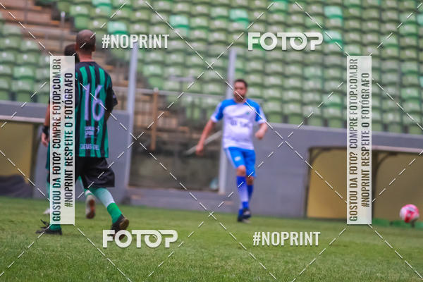 Acquista le foto dell'eventoTradicional Futebol do Independencia 2019 in Fotop