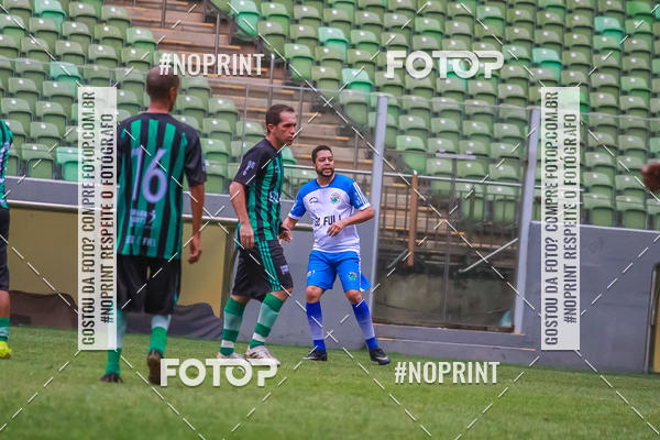 Acquista le foto dell'eventoTradicional Futebol do Independencia 2019 in Fotop