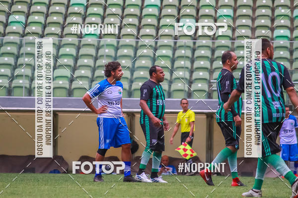 Acquista le foto dell'eventoTradicional Futebol do Independencia 2019 in Fotop