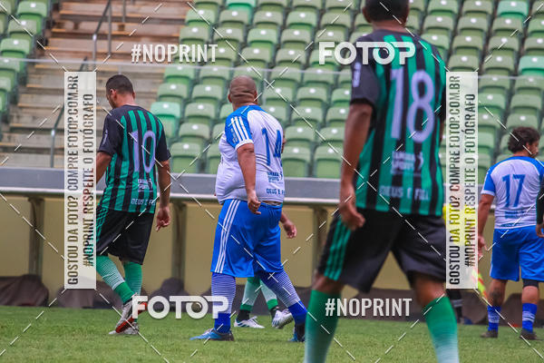 Acquista le foto dell'eventoTradicional Futebol do Independencia 2019 in Fotop