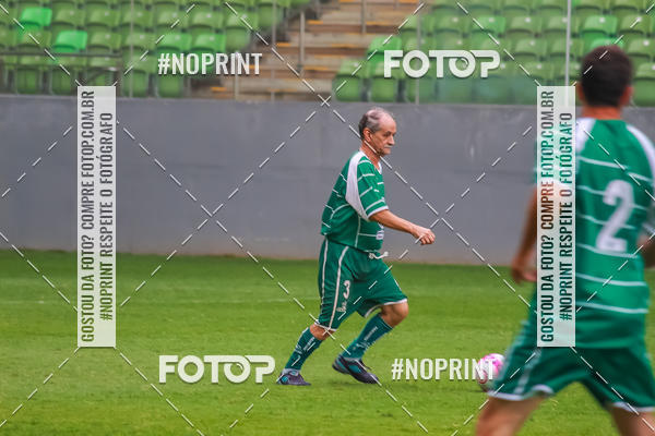 Achetez vos photos de l'vnementTradicional Futebol do Independencia 2019 sur Fotop