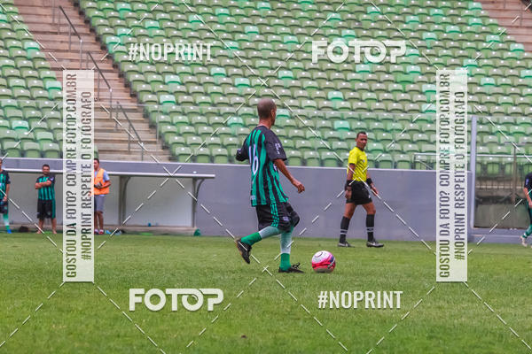 Acquista le foto dell'eventoTradicional Futebol do Independencia 2019 in Fotop