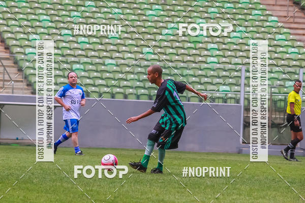 Acquista le foto dell'eventoTradicional Futebol do Independencia 2019 in Fotop