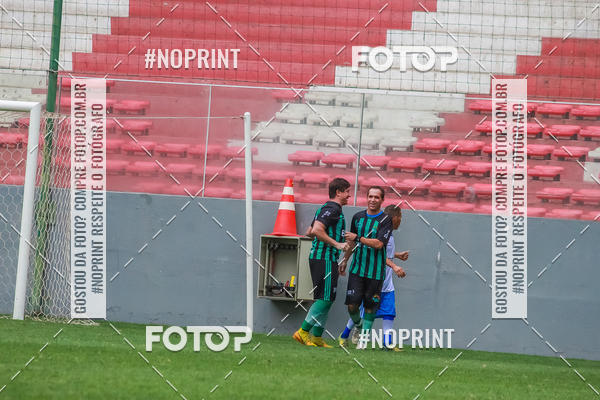 Acquista le foto dell'eventoTradicional Futebol do Independencia 2019 in Fotop