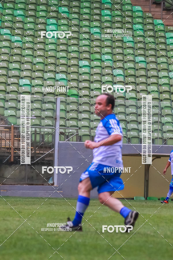 Acquista le foto dell'eventoTradicional Futebol do Independencia 2019 in Fotop