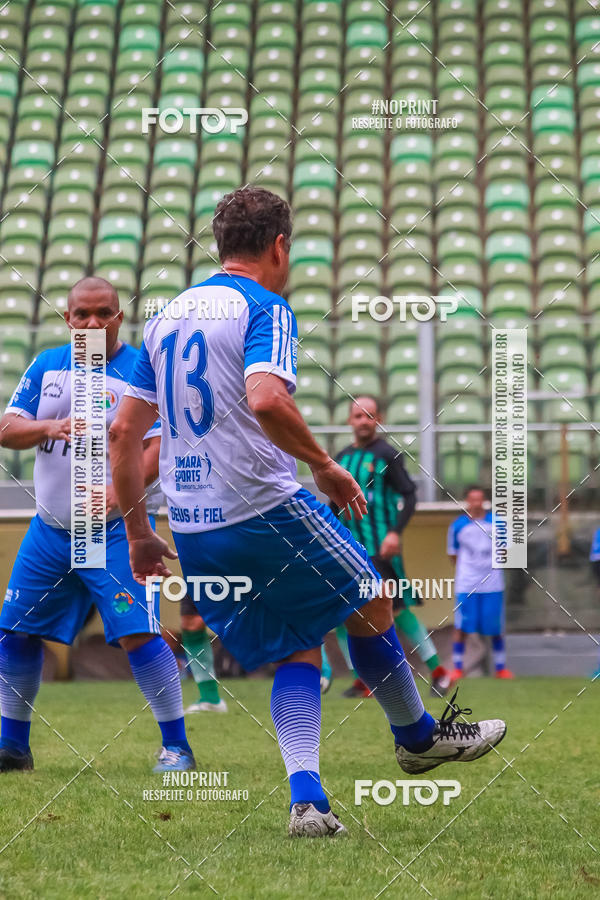 Acquista le foto dell'eventoTradicional Futebol do Independencia 2019 in Fotop