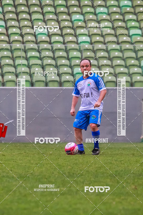 Acquista le foto dell'eventoTradicional Futebol do Independencia 2019 in Fotop