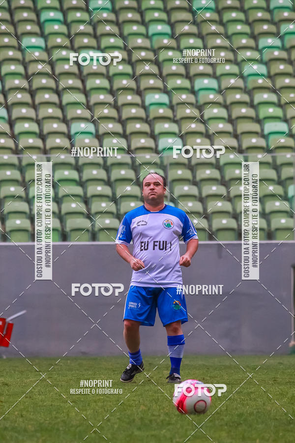 Acquista le foto dell'eventoTradicional Futebol do Independencia 2019 in Fotop