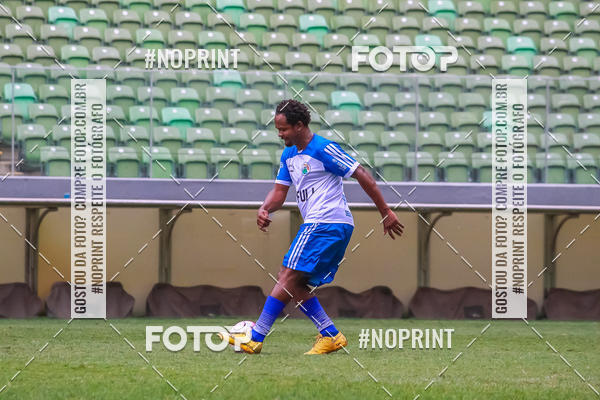 Acquista le foto dell'eventoTradicional Futebol do Independencia 2019 in Fotop