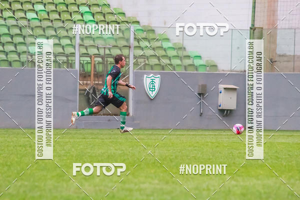 Acquista le foto dell'eventoTradicional Futebol do Independencia 2019 in Fotop