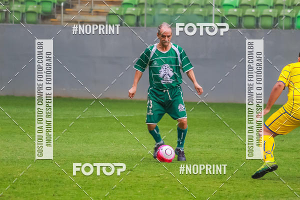 Achetez vos photos de l'vnementTradicional Futebol do Independencia 2019 sur Fotop