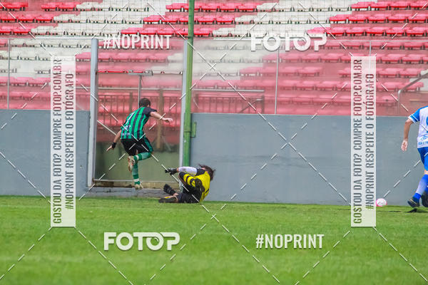 Acquista le foto dell'eventoTradicional Futebol do Independencia 2019 in Fotop