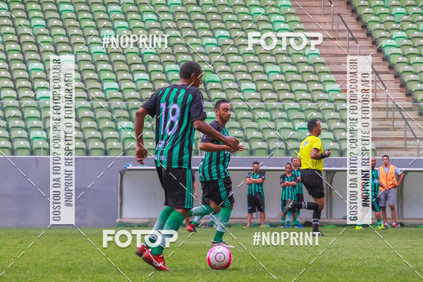 Acquista le foto dell'eventoTradicional Futebol do Independencia 2019 in Fotop