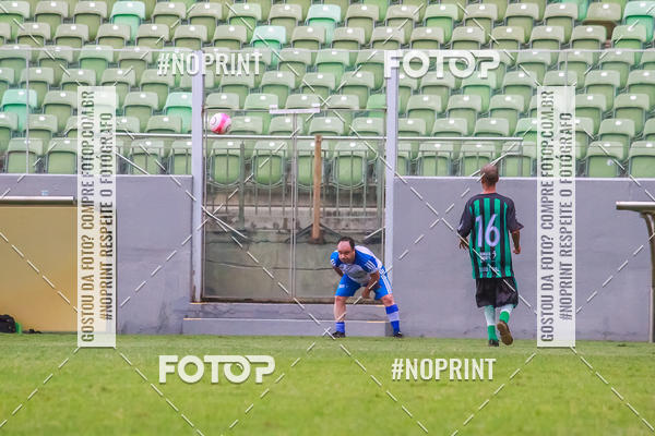 Acquista le foto dell'eventoTradicional Futebol do Independencia 2019 in Fotop