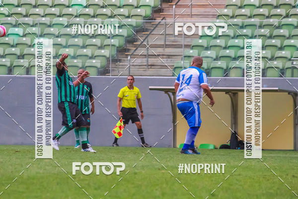 Acquista le foto dell'eventoTradicional Futebol do Independencia 2019 in Fotop