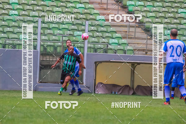 Acquista le foto dell'eventoTradicional Futebol do Independencia 2019 in Fotop
