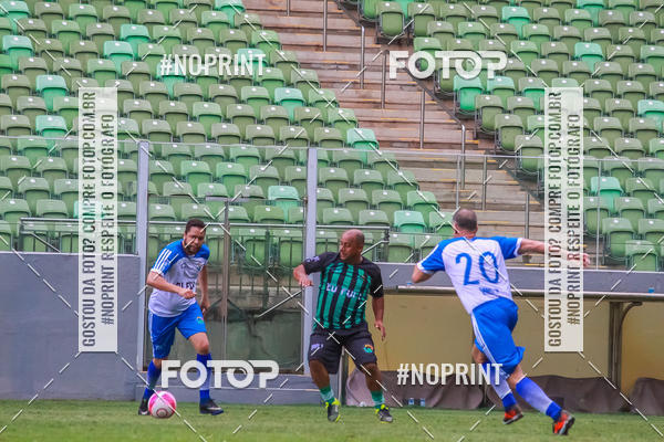 Acquista le foto dell'eventoTradicional Futebol do Independencia 2019 in Fotop