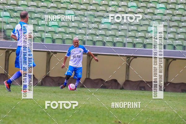 Acquista le foto dell'eventoTradicional Futebol do Independencia 2019 in Fotop