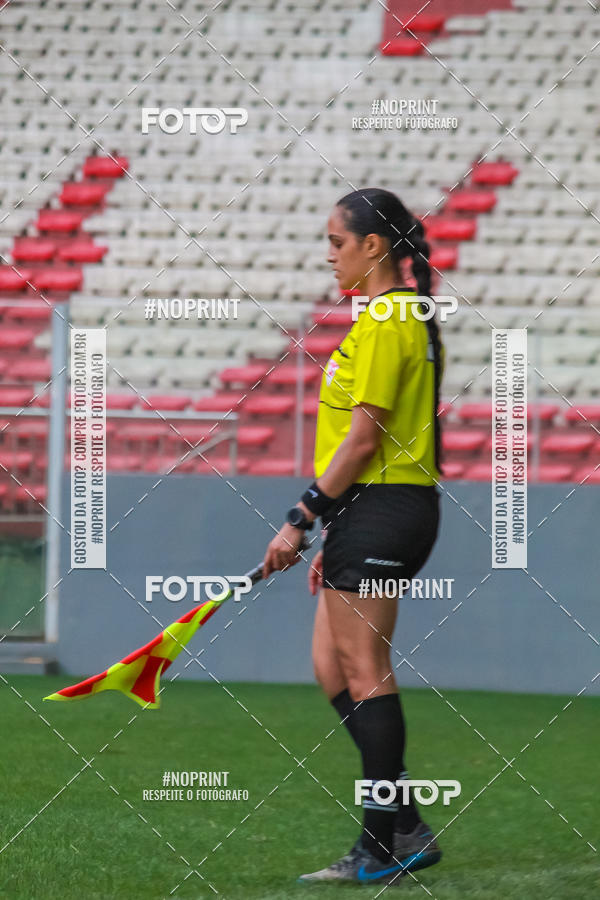 Acquista le foto dell'eventoTradicional Futebol do Independencia 2019 in Fotop