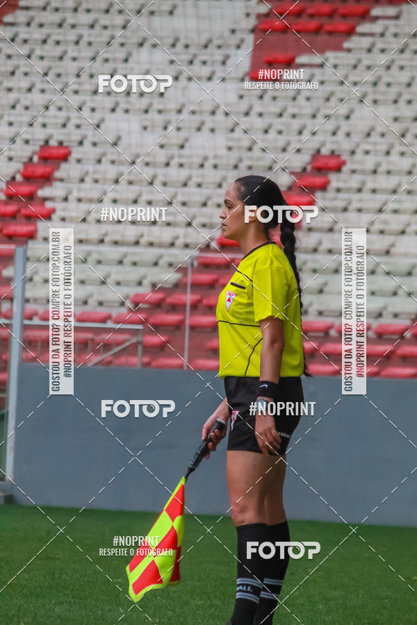 Acquista le foto dell'eventoTradicional Futebol do Independencia 2019 in Fotop