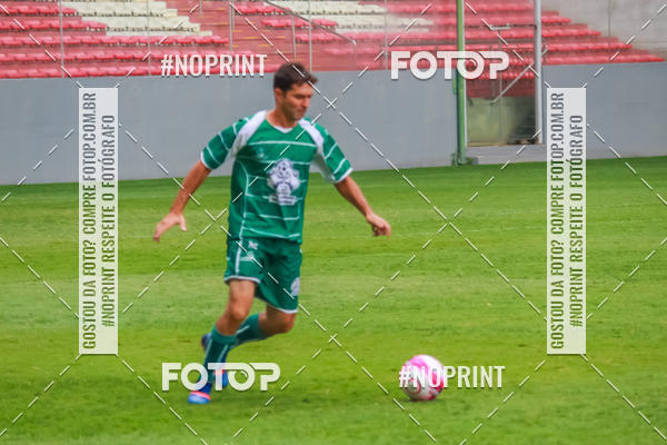 Achetez vos photos de l'vnementTradicional Futebol do Independencia 2019 sur Fotop