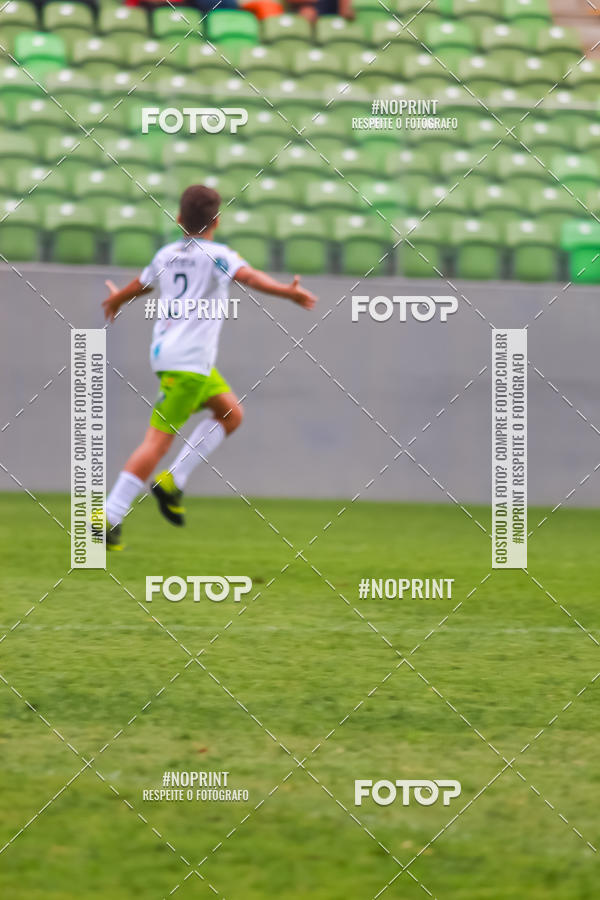 Compra tus fotos del eventoTradicional Futebol do Independencia 2019 En Fotop