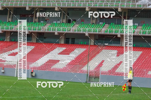 Acquista le foto dell'eventoTradicional Futebol do Independencia 2019 in Fotop