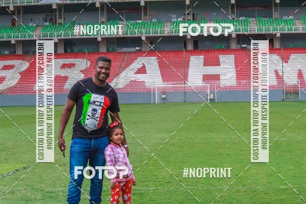 Acquista le foto dell'eventoTradicional Futebol do Independencia 2019 in Fotop