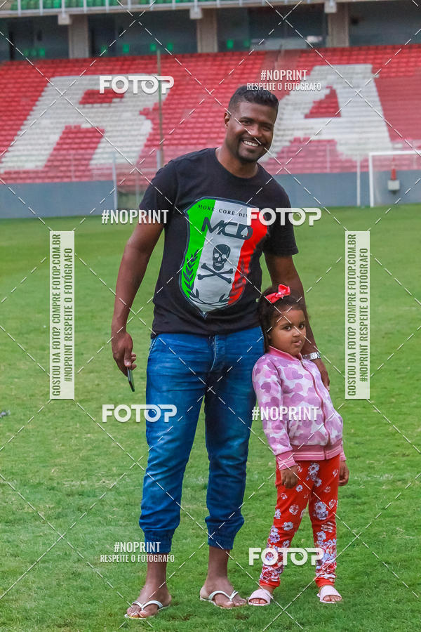 Acquista le foto dell'eventoTradicional Futebol do Independencia 2019 in Fotop