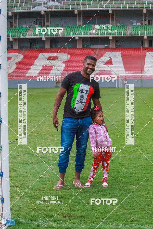 Acquista le foto dell'eventoTradicional Futebol do Independencia 2019 in Fotop