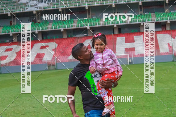 Acquista le foto dell'eventoTradicional Futebol do Independencia 2019 in Fotop