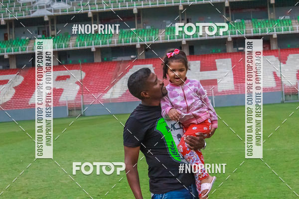 Acquista le foto dell'eventoTradicional Futebol do Independencia 2019 in Fotop