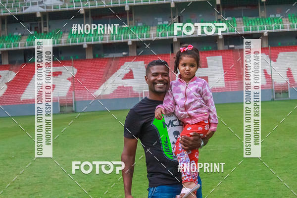 Acquista le foto dell'eventoTradicional Futebol do Independencia 2019 in Fotop