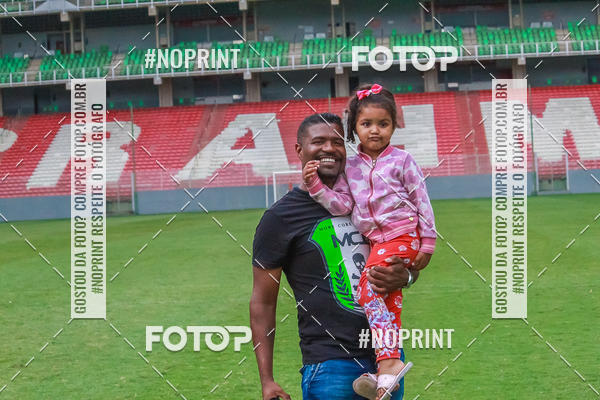 Acquista le foto dell'eventoTradicional Futebol do Independencia 2019 in Fotop