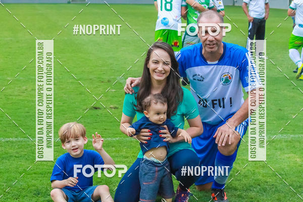 Acquista le foto dell'eventoTradicional Futebol do Independencia 2019 in Fotop