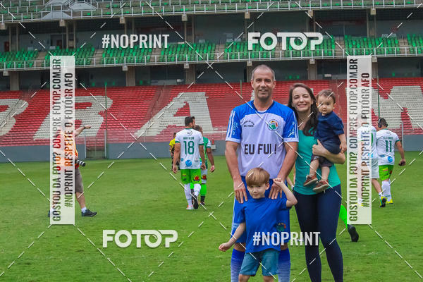 Acquista le foto dell'eventoTradicional Futebol do Independencia 2019 in Fotop