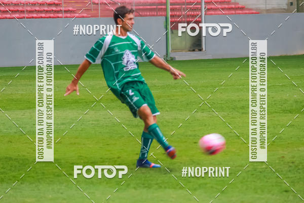 Achetez vos photos de l'vnementTradicional Futebol do Independencia 2019 sur Fotop