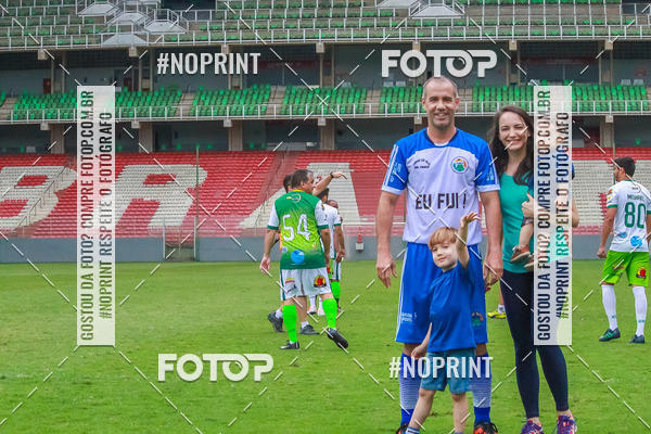 Acquista le foto dell'eventoTradicional Futebol do Independencia 2019 in Fotop