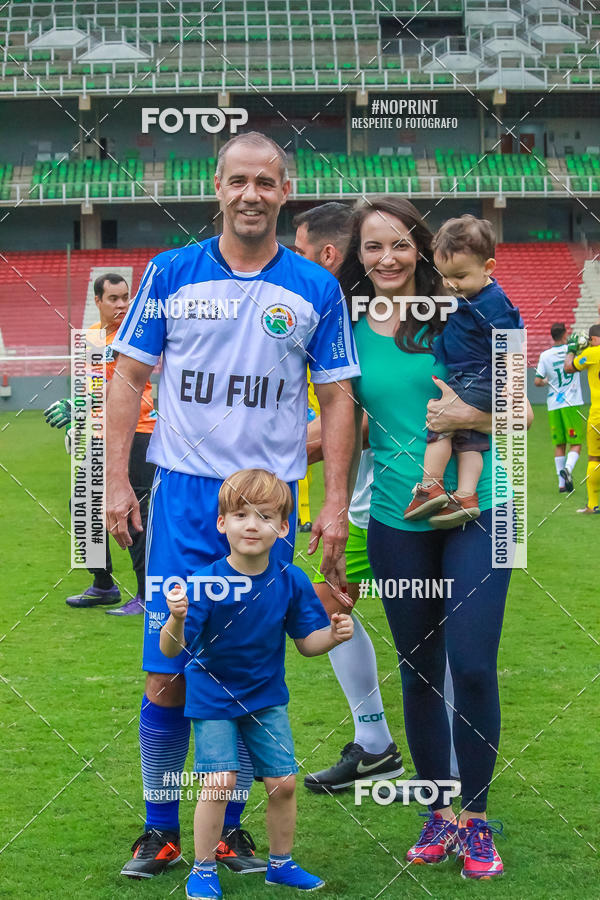 Acquista le foto dell'eventoTradicional Futebol do Independencia 2019 in Fotop